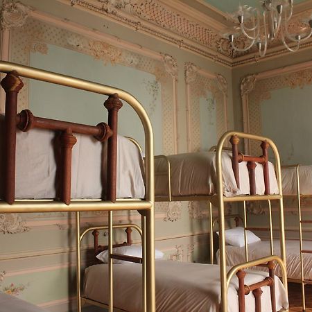 Leonora Hostal ปวยบลา ห้อง รูปภาพ
