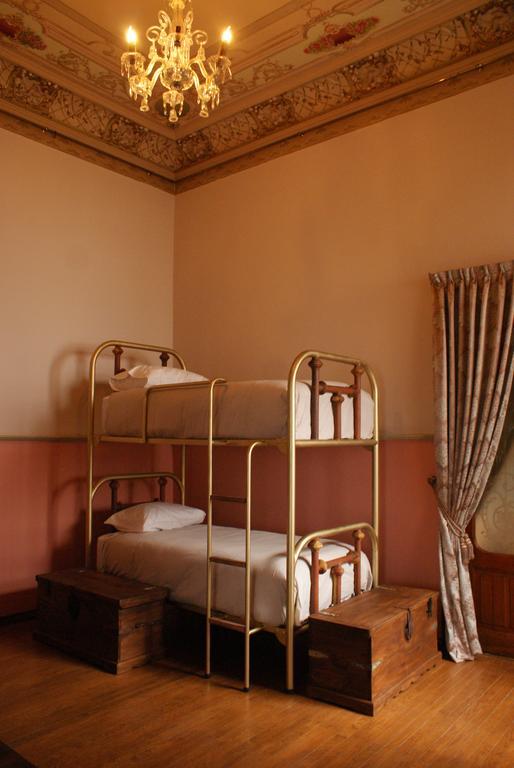 Leonora Hostal ปวยบลา ห้อง รูปภาพ
