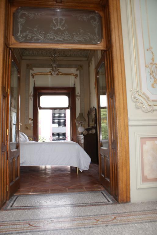 Leonora Hostal ปวยบลา ห้อง รูปภาพ